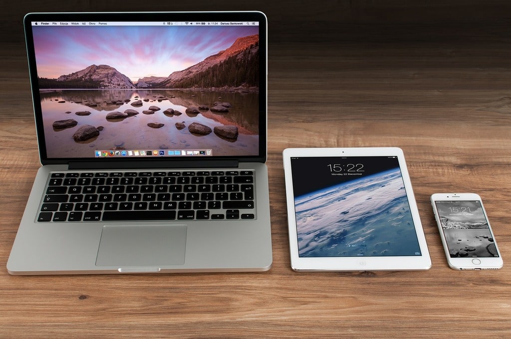 Digital comfort zones and their cost
