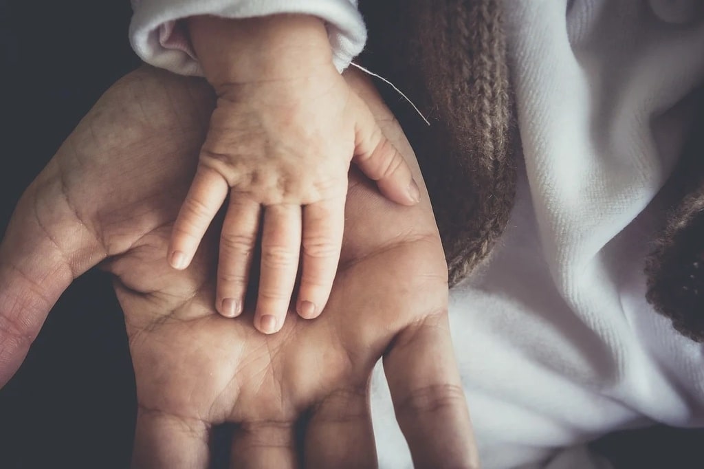 Kindness as a quiet social revolution