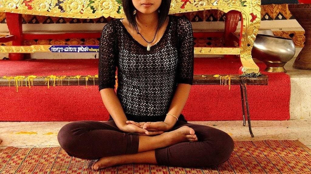 Why daily rituals shape our mindset